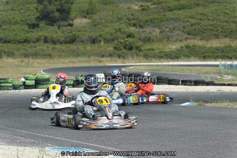 27062010-Grabels-Lascombes (2019).jpg